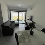 Larnaca Elysium Seaside & Pool Retreat * Λιβάδια