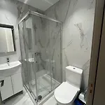 Larnaca Elysium Seaside & Pool Retreat * Λιβάδια