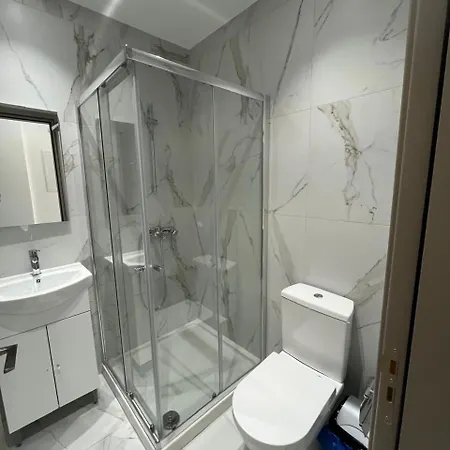 Larnaca Elysium Seaside & Pool Retreat * Livadhia